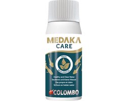 Medaka Care 100ML