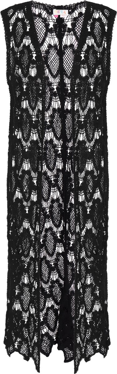 IZIA Vest