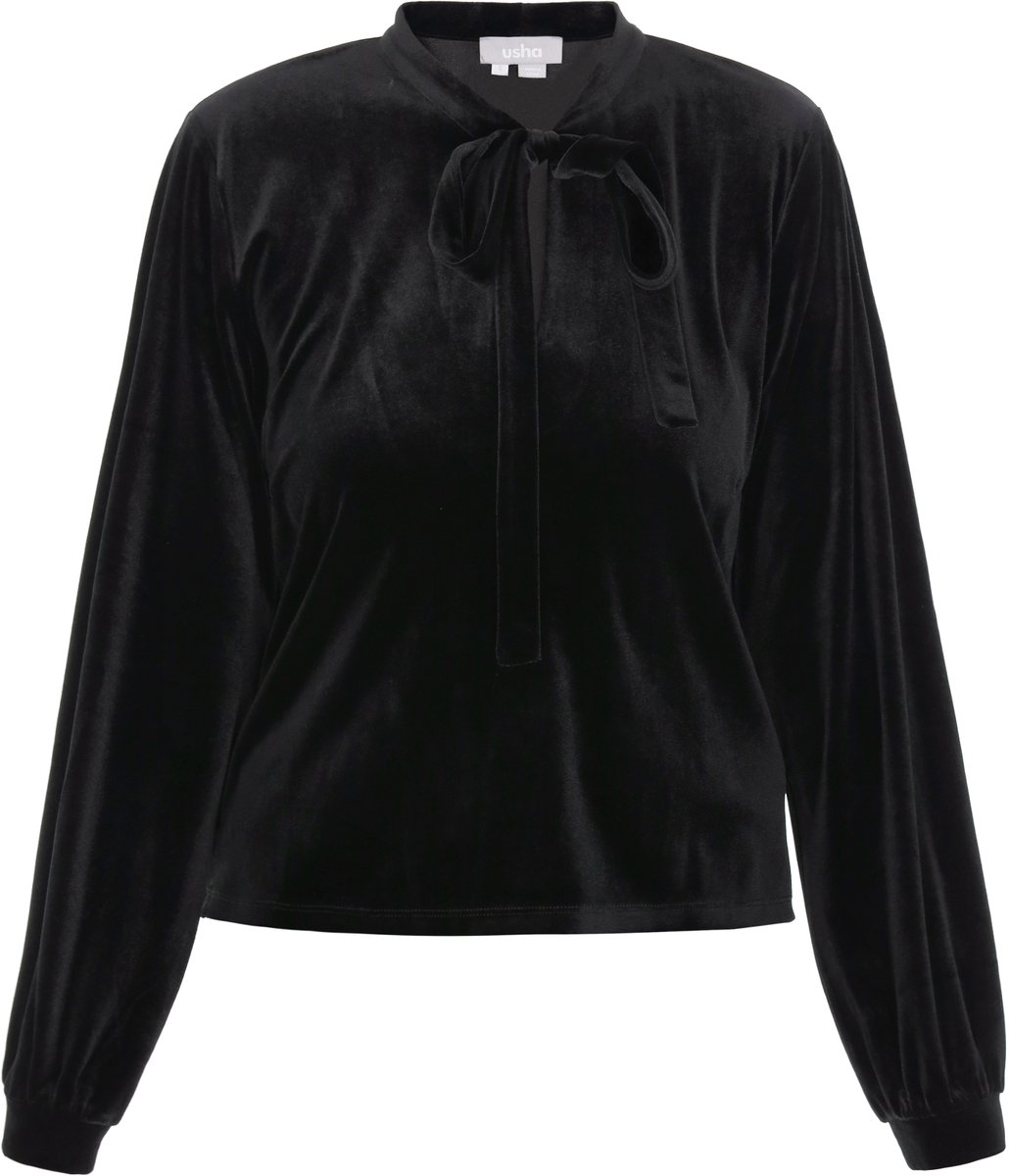 usha Blouse