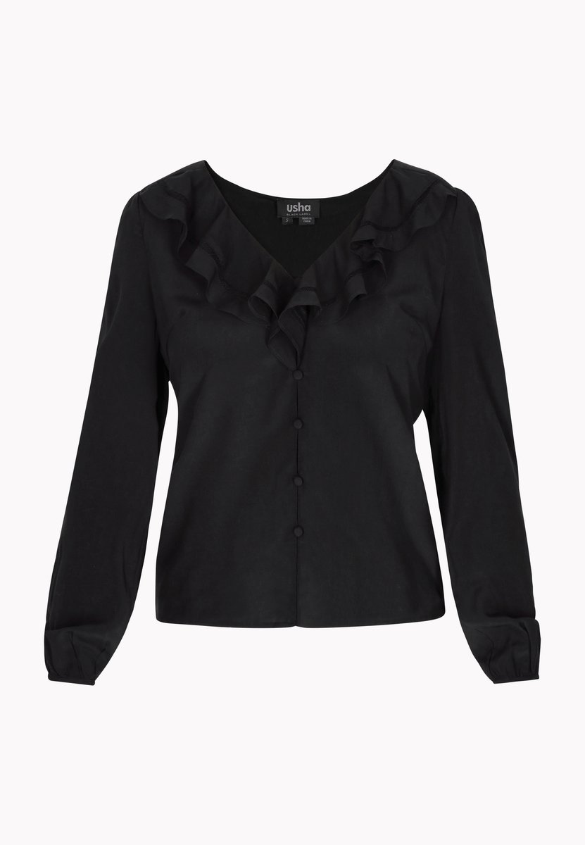 usha Blouse