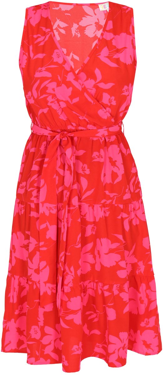 IZIA jurk