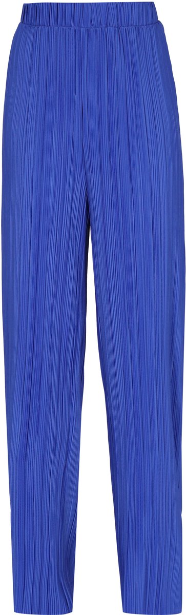 IZIA Broek