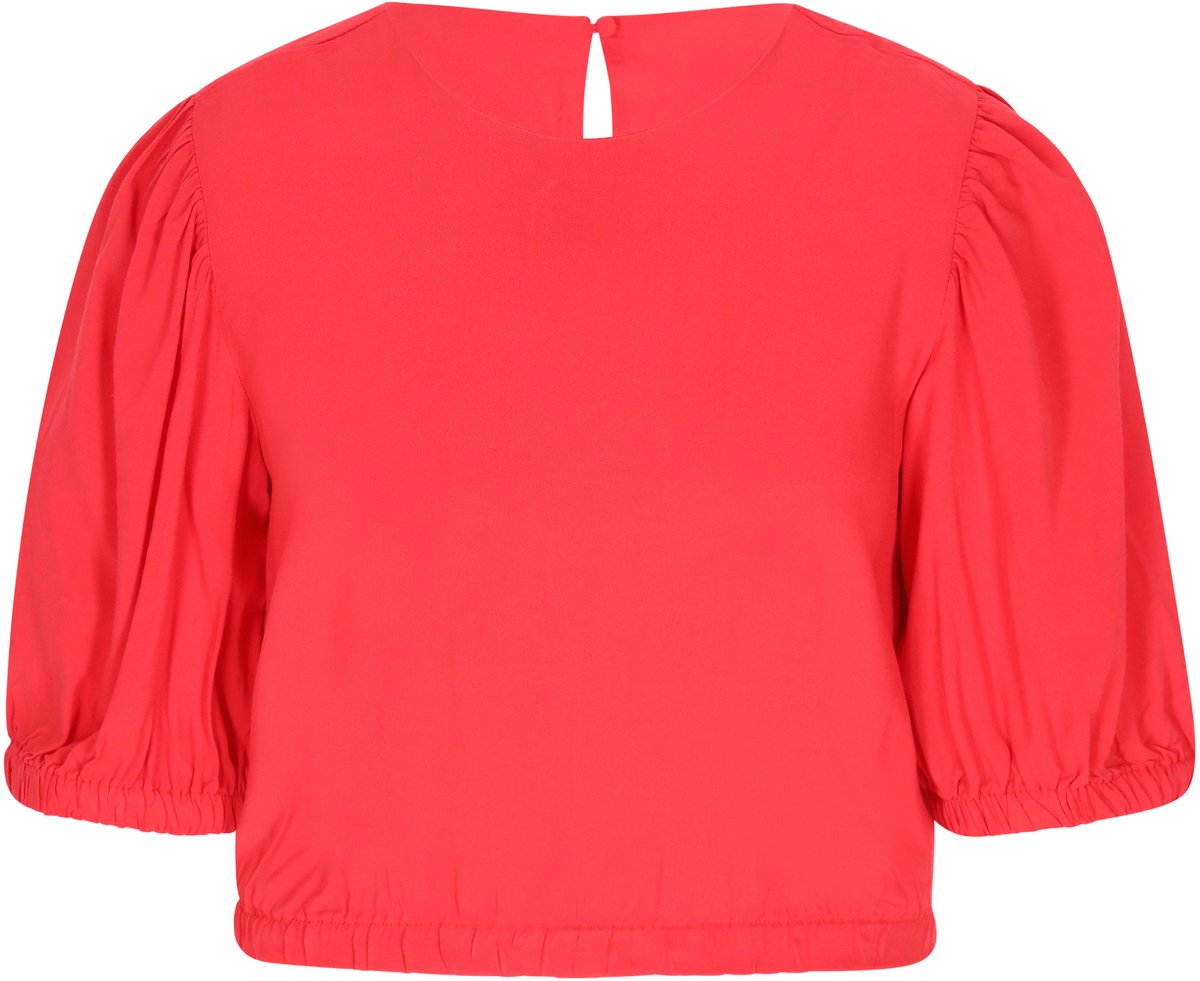 myMo Blouse