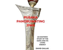 Pusaka Pangruwating Jiwa