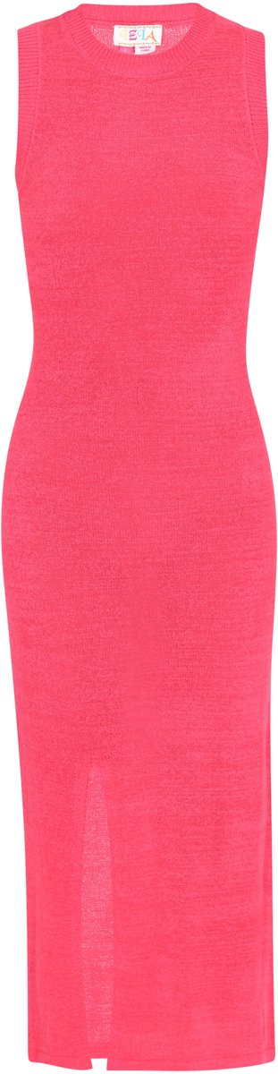 IZIA jurk