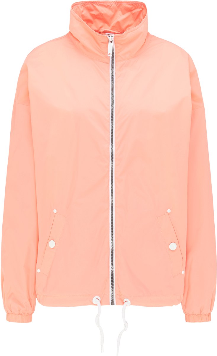 DreiMaster Blouson boundry