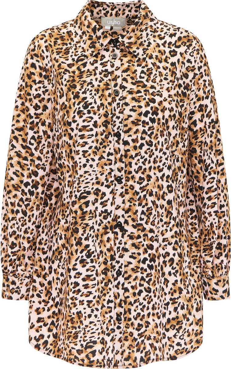 usha Blouse