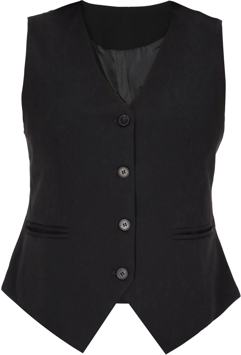 NAEMI Vest