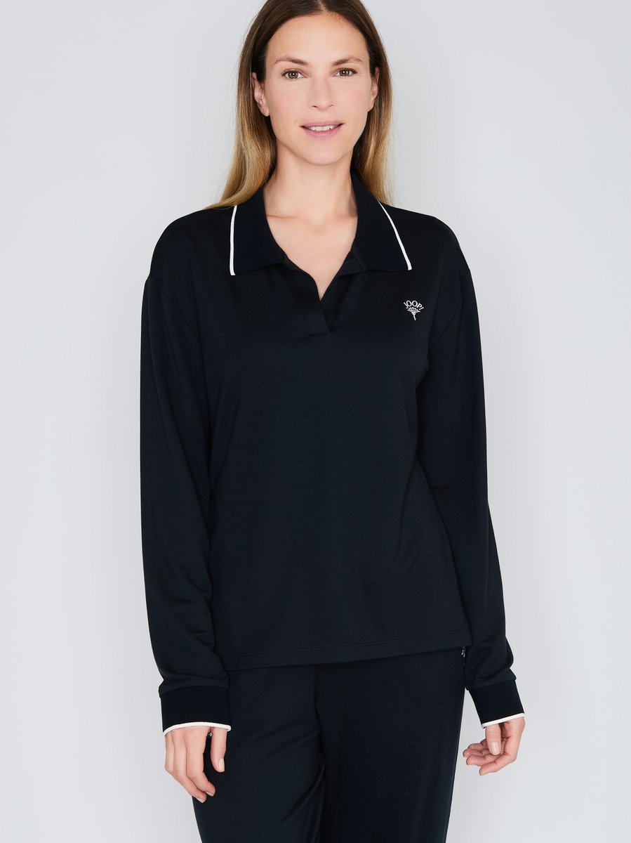 Joop! Poloshirt Leisure