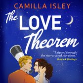 The One-The Love Theorem