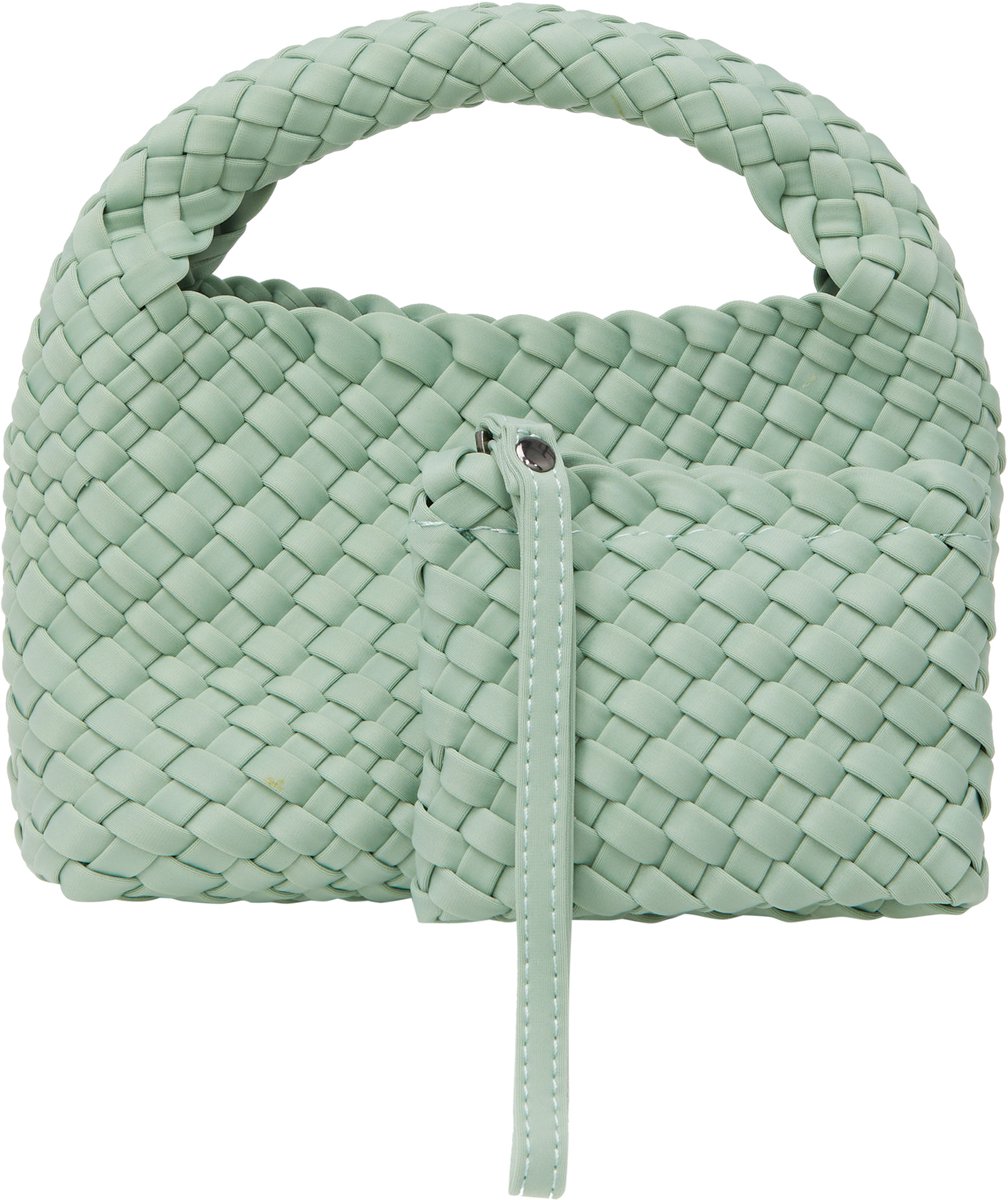 myMo at night 2-in-1 draagtasset 2-in-1 draagtasset