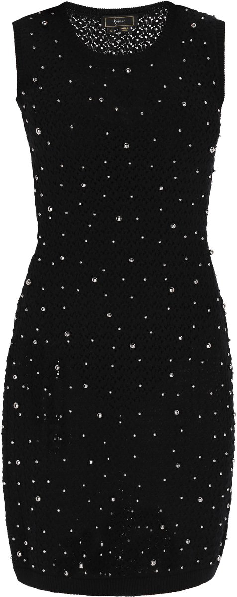 faina jurk