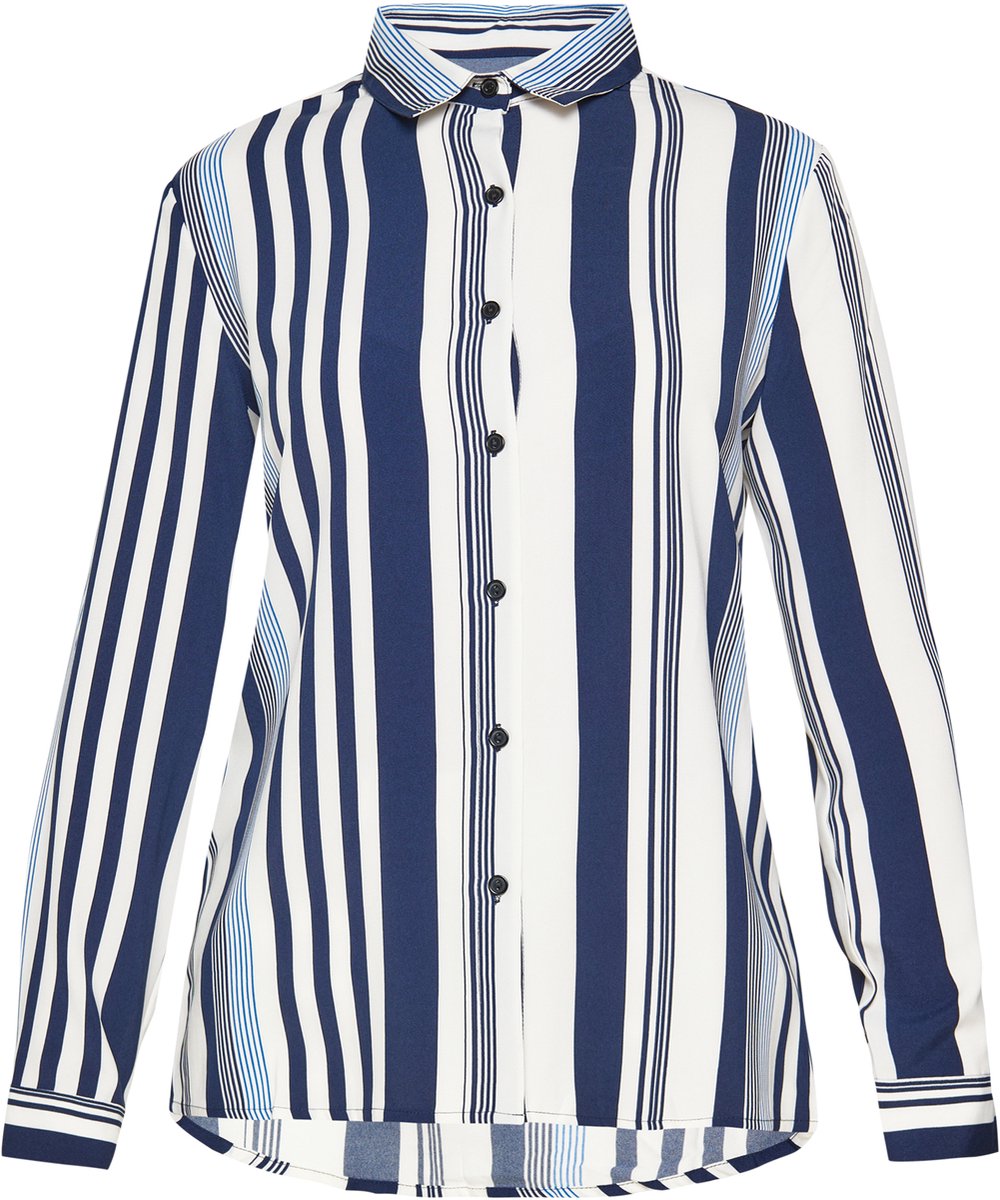 usha Blouse