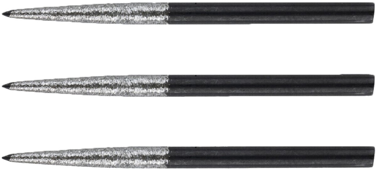 Punk Points Phantom 30 mm