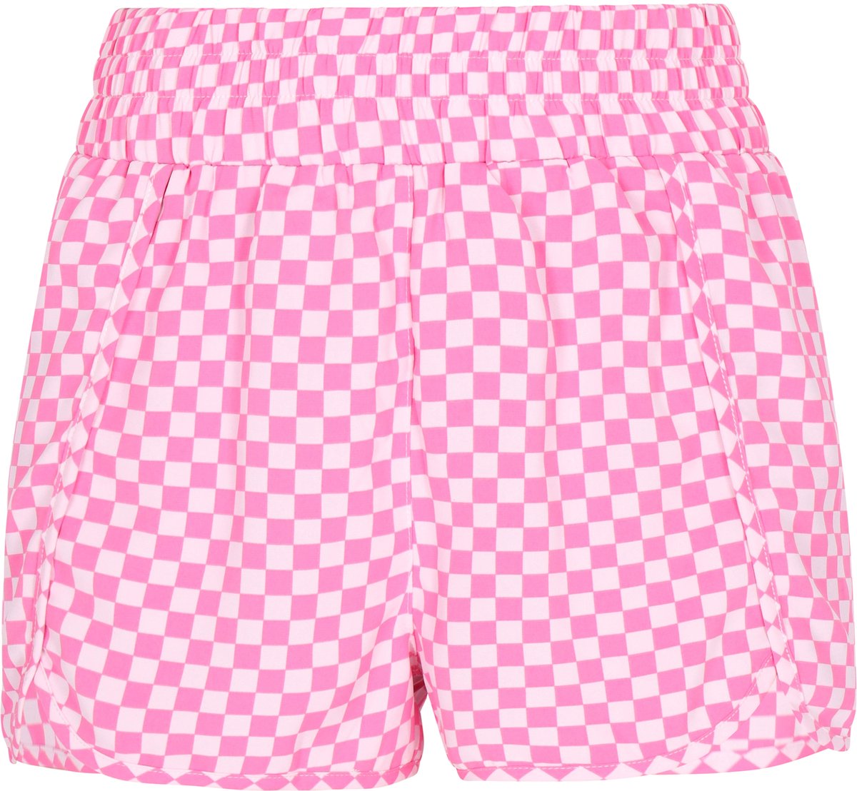 myMo Korte broek