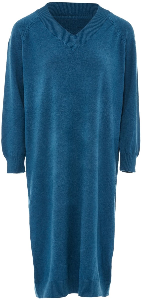 DreiMaster jurk