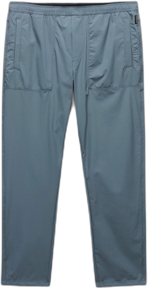 Broek Napapijri M-Sovana Groen