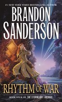 Paperback