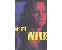 Once Were Warriors