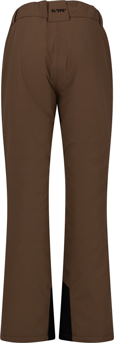 SLOPE Skihose Killy