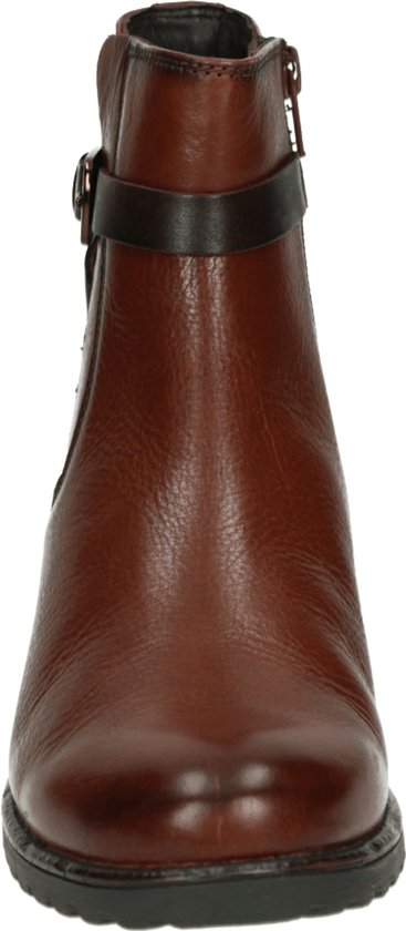 ara Liverpool - botte pour femme - marron - taille 37 (EU) 4 (UK)