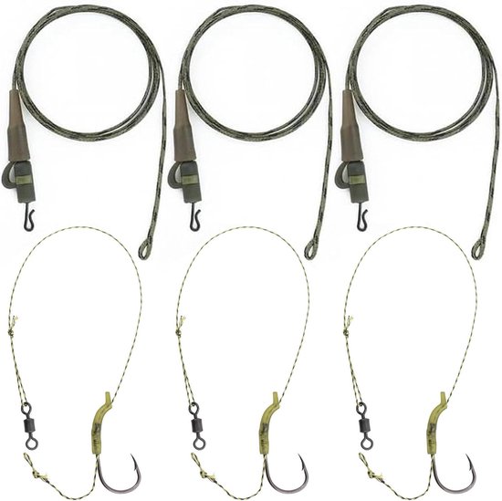 Hirisi Karpervissen Draagtas Met Beetverklikkers, Steunen En Swingers Karpervissen Draagtas Met Apparatuur Voor 2 Of 3 Hengels 311637 Hirisi Karpervissen Draagtas Met Beetverklikkers, Steunen En Swingers Karpervissen Draagtas Met Apparatuur Voor 2 Of 3 Hengels 311637