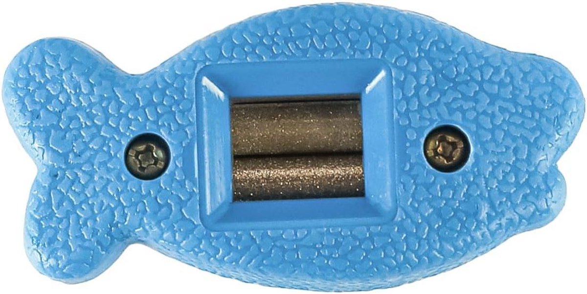 3-in-1