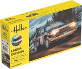 ITALERI