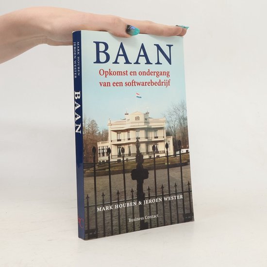Baan