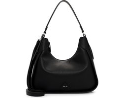 EMILY & NOAH Buideltas E&N Bondy RUE 09 ( 1554 ) - Dames handtassen - black 100