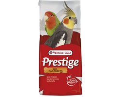 Prestige Neophema's Zaad - Vogelvoer