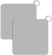 3 PCS Bouchons De Vidange en Silicone Diamètre15 X 18,5 Cm,Bouchon Baignoire Silicone Universel avec Ventouse,Filtre Anti-Cheveux pour Salle De Bain, Douche Et Lavabo 3 PCS Bouchons De Vidange en Silicone Diamètre15 X 18,5 Cm,Bouchon Baignoire Silicone Universel avec Ventouse,Filtre Anti-Cheveux pour Salle De Bain, Douche Et Lavabo