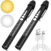 Nitecore MT06 LED-zaklamp | Voordelig kopen bij