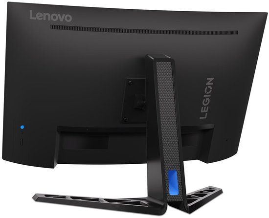 Lenovo Legion R32qc-30 31.5″ (7/8)