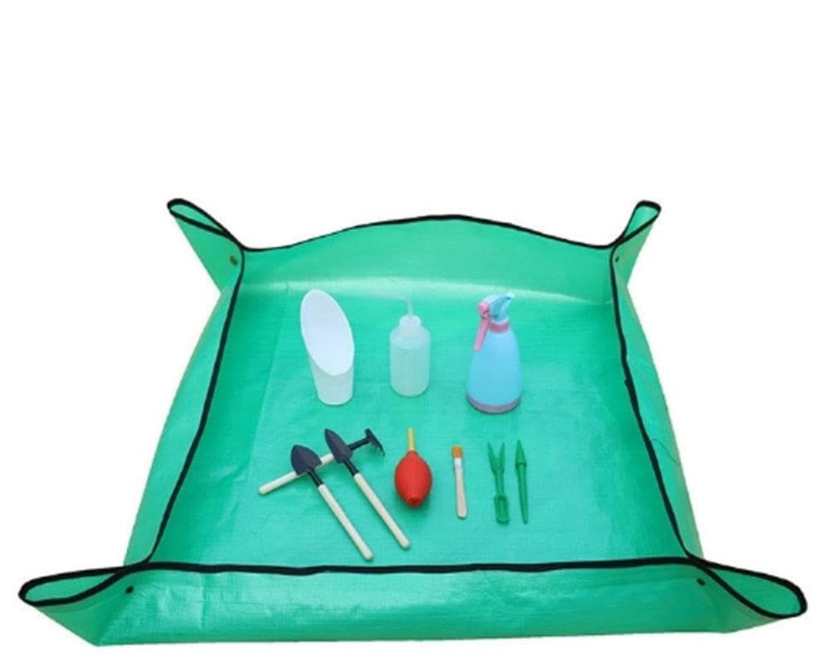 Sportbanden 2 Pack - Absorberende Polsbanden voor Fitness - Unisex - Ideaal voor Hardlopen en Yoga