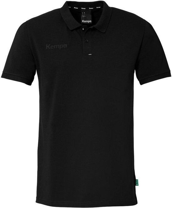 Kempa Prime Shirt Women dames Kleding teamsport