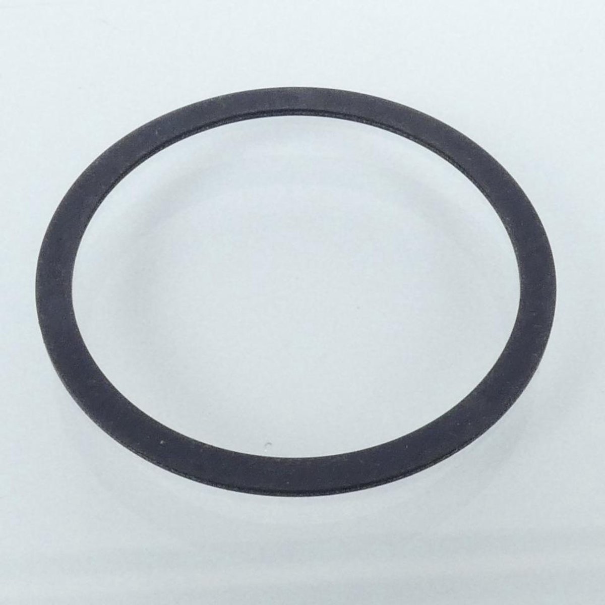 Keihin-carburateuronderdeel voor tweewielers, Keihin PWK 16110-ND5-7610-M1, nieuw