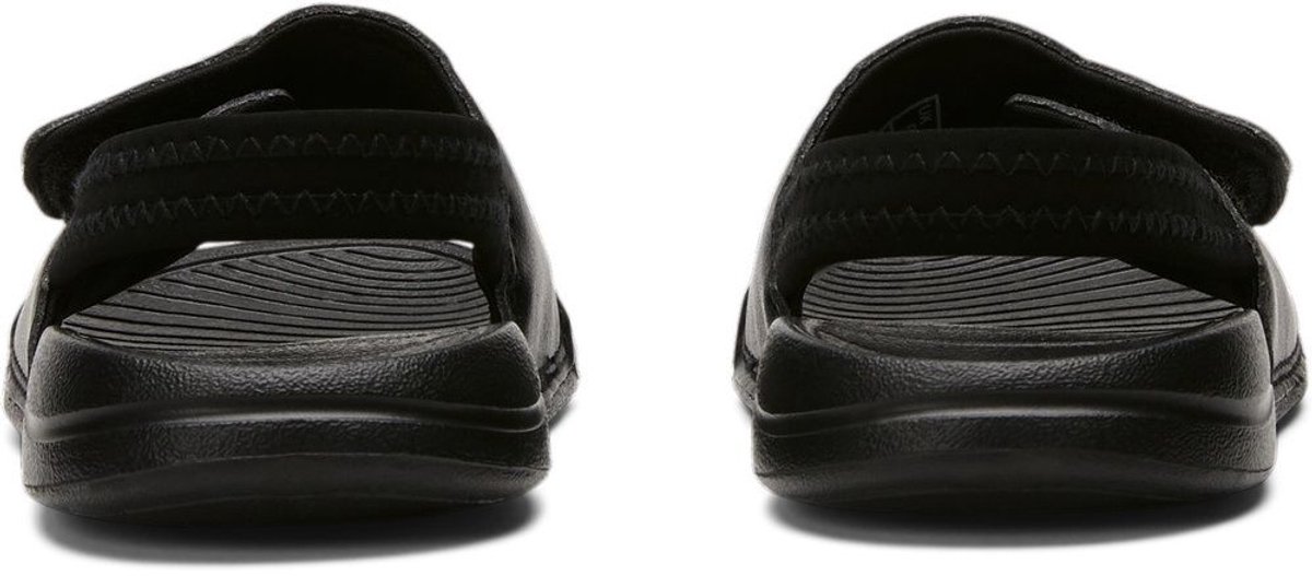 Puma Kinder Sandalen PopCat Backstrap AC Inf 373862 Puma -Puma Zwart