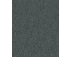 Behang Licht Betonlook – Minimalistisch & Industrieel – Neutrale Basis – Vliesbehang – Voor Woonkamer & Projectinrichting
