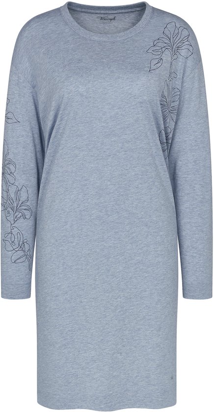 Triumph Nachthemd Endless Comfort