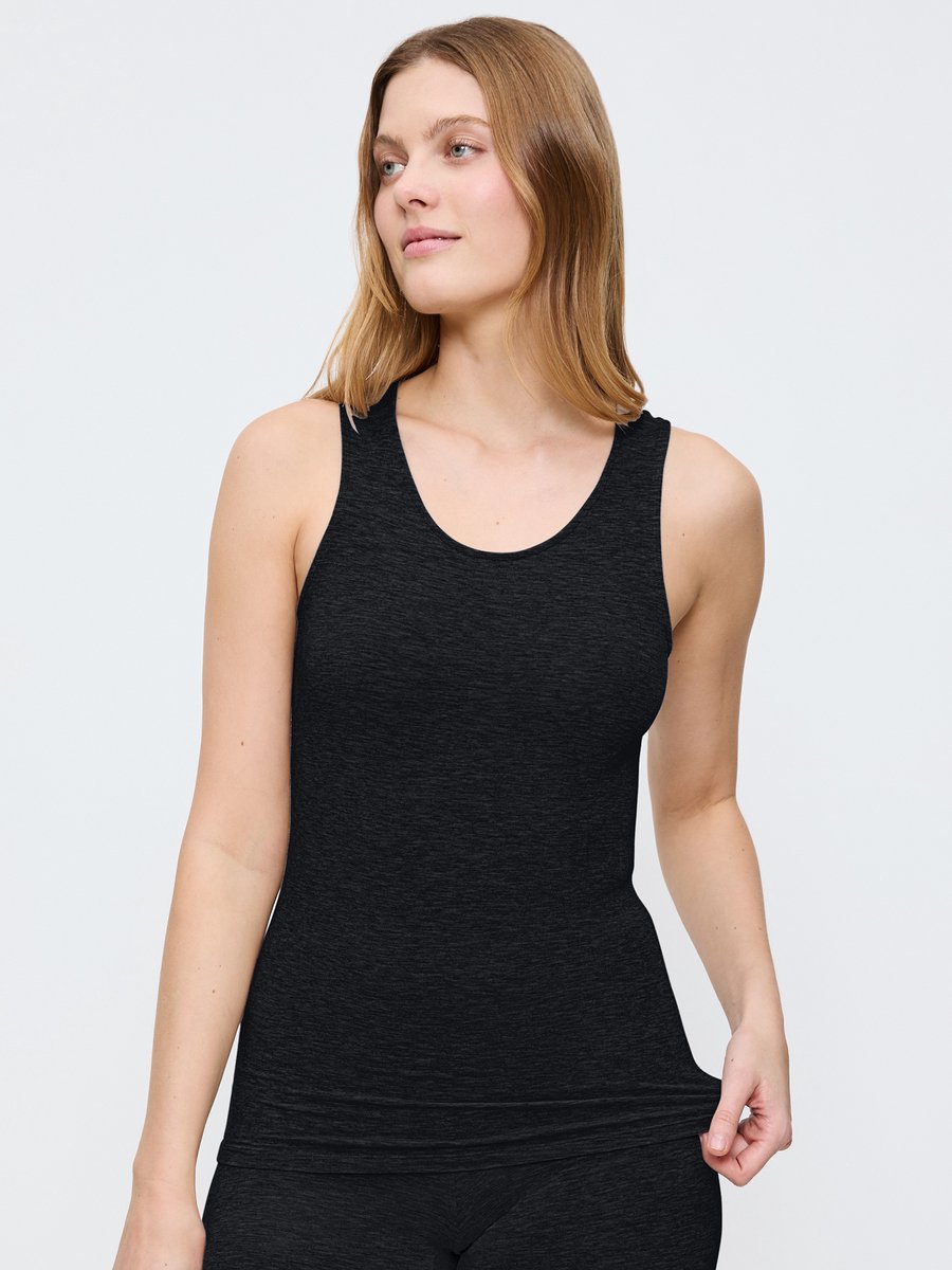 Triumph Tanktop Beauty Layers