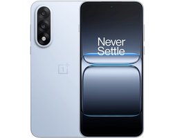 OnePlus 14