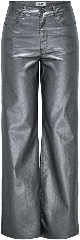 Only Juicy Viv Jeans Dames - Maat XS X L32