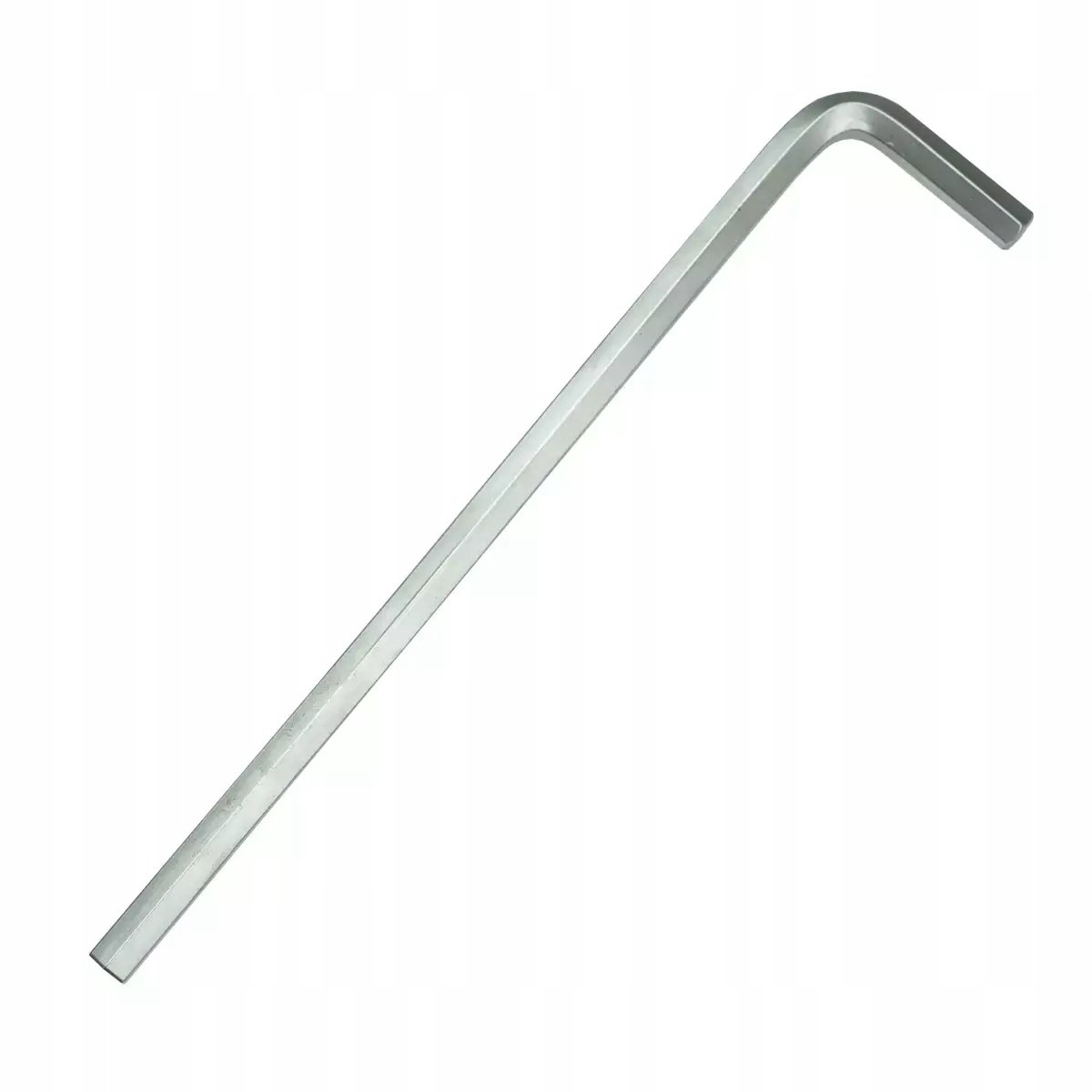 Dedra Inbussleutel HEX Lang 3.0mm CRV - 06F024