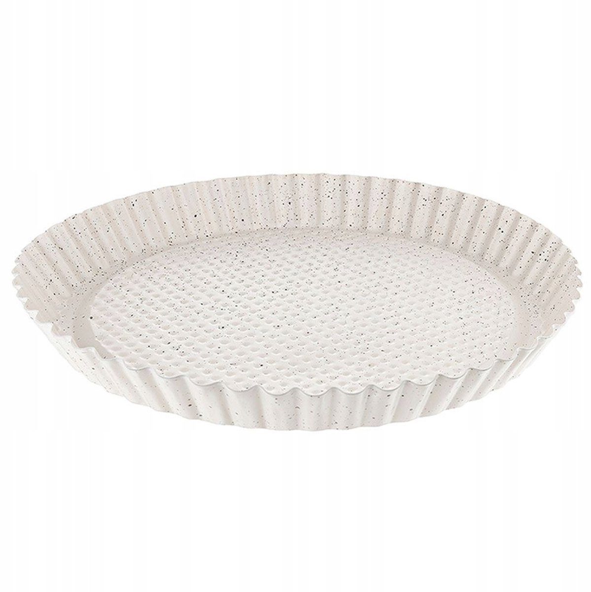 Ambitie Naturel Ongeveer 27cm – Anti-Soe.