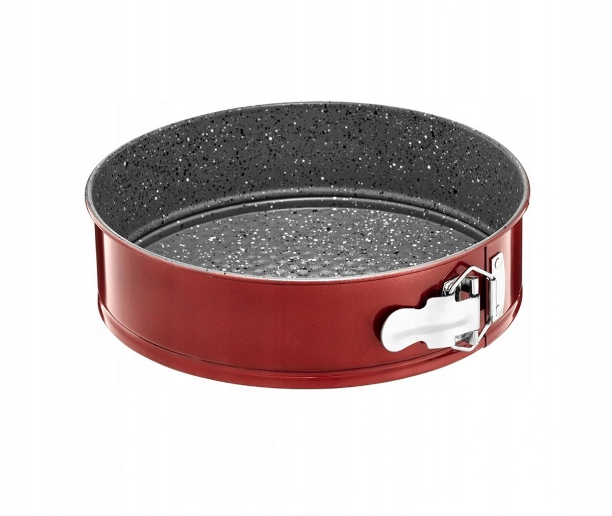 Kersen Tattvom 24 cm - Anti-Analybagok, Stenlook