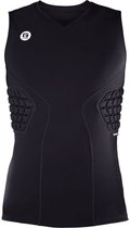 Pantalon 3/4 de protection PRO PANT G-FORM