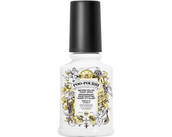 Poo~Pourri - Original Citrus - Spray Before You Go - Poo Pourri - Toilet Spray 59ml