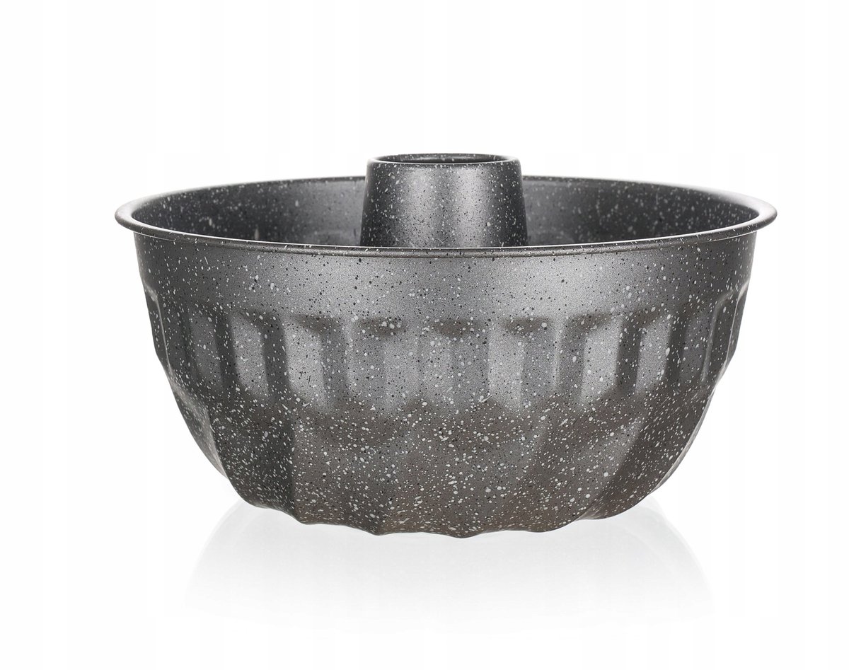 Graniet Cakevom 22x11cm – Anti-na.