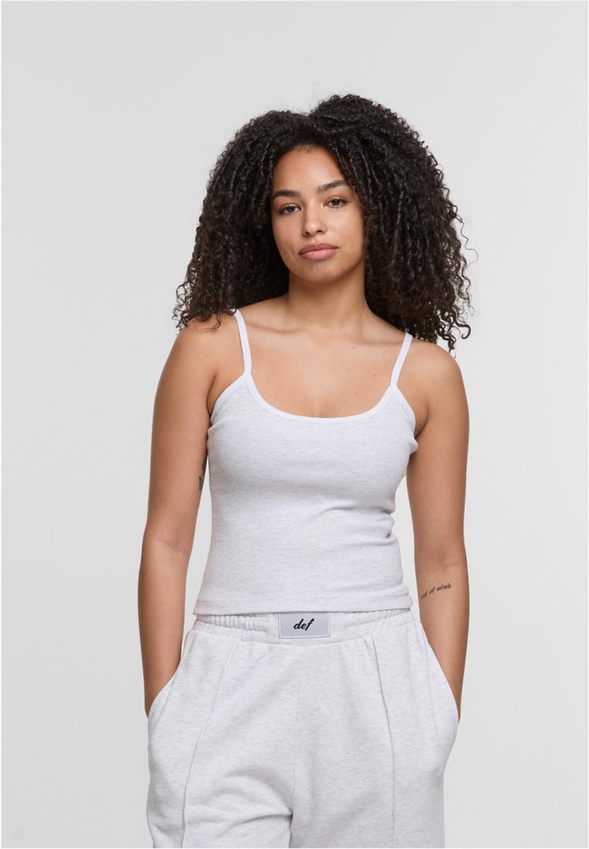 DEF Relax-tops voor dames DFLTT025